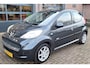 Peugeot 107 1.0-12V Millesim 200