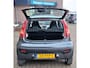 Peugeot 107 1.0-12V Millesim 200