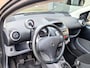 Peugeot 107 1.0-12V Millesim 200