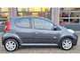 Peugeot 107 1.0-12V Millesim 200