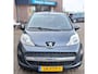 Peugeot 107 1.0-12V Millesim 200