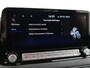Hyundai Kona Electric EV PREMIUM SKY 64 KWH + SCHUIFDAK | LEDER | TREKHAAK | STOELVENTILATIE | HEAD-UP | CAMERA | ADAPTIVE CRUISE CONTROL