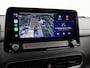 Hyundai Kona Electric EV PREMIUM SKY 64 KWH + SCHUIFDAK | LEDER | TREKHAAK | STOELVENTILATIE | HEAD-UP | CAMERA | ADAPTIVE CRUISE CONTROL
