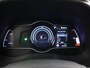 Hyundai Kona Electric EV PREMIUM SKY 64 KWH + SCHUIFDAK | LEDER | TREKHAAK | STOELVENTILATIE | HEAD-UP | CAMERA | ADAPTIVE CRUISE CONTROL