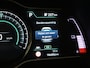 Hyundai Kona Electric EV PREMIUM SKY 64 KWH + SCHUIFDAK | LEDER | TREKHAAK | STOELVENTILATIE | HEAD-UP | CAMERA | ADAPTIVE CRUISE CONTROL