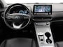 Hyundai Kona Electric EV PREMIUM SKY 64 KWH + SCHUIFDAK | LEDER | TREKHAAK | STOELVENTILATIE | HEAD-UP | CAMERA | ADAPTIVE CRUISE CONTROL