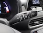 Hyundai Kona Electric EV PREMIUM SKY 64 KWH + SCHUIFDAK | LEDER | TREKHAAK | STOELVENTILATIE | HEAD-UP | CAMERA | ADAPTIVE CRUISE CONTROL