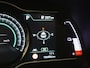 Hyundai Kona Electric EV PREMIUM SKY 64 KWH + SCHUIFDAK | LEDER | TREKHAAK | STOELVENTILATIE | HEAD-UP | CAMERA | ADAPTIVE CRUISE CONTROL
