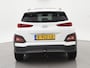Hyundai Kona Electric EV PREMIUM SKY 64 KWH + SCHUIFDAK | LEDER | TREKHAAK | STOELVENTILATIE | HEAD-UP | CAMERA | ADAPTIVE CRUISE CONTROL