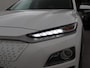 Hyundai Kona Electric EV PREMIUM SKY 64 KWH + SCHUIFDAK | LEDER | TREKHAAK | STOELVENTILATIE | HEAD-UP | CAMERA | ADAPTIVE CRUISE CONTROL