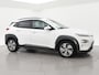 Hyundai Kona Electric EV PREMIUM SKY 64 KWH + SCHUIFDAK | LEDER | TREKHAAK | STOELVENTILATIE | HEAD-UP | CAMERA | ADAPTIVE CRUISE CONTROL