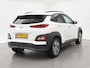 Hyundai Kona Electric EV PREMIUM SKY 64 KWH + SCHUIFDAK | LEDER | TREKHAAK | STOELVENTILATIE | HEAD-UP | CAMERA | ADAPTIVE CRUISE CONTROL