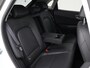 Hyundai Kona Electric EV PREMIUM SKY 64 KWH + SCHUIFDAK | LEDER | TREKHAAK | STOELVENTILATIE | HEAD-UP | CAMERA | ADAPTIVE CRUISE CONTROL