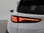 Hyundai Kona Electric EV PREMIUM SKY 64 KWH + SCHUIFDAK | LEDER | TREKHAAK | STOELVENTILATIE | HEAD-UP | CAMERA | ADAPTIVE CRUISE CONTROL