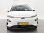 Hyundai Kona Electric EV PREMIUM SKY 64 KWH + SCHUIFDAK | LEDER | TREKHAAK | STOELVENTILATIE | HEAD-UP | CAMERA | ADAPTIVE CRUISE CONTROL