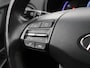 Hyundai Kona Electric EV PREMIUM SKY 64 KWH + SCHUIFDAK | LEDER | TREKHAAK | STOELVENTILATIE | HEAD-UP | CAMERA | ADAPTIVE CRUISE CONTROL