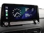 Hyundai Kona Electric EV PREMIUM SKY 64 KWH + SCHUIFDAK | LEDER | TREKHAAK | STOELVENTILATIE | HEAD-UP | CAMERA | ADAPTIVE CRUISE CONTROL