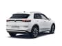 Volkswagen T-Roc 1.5 eTsi Life First Edition 116 PK Automaat | Stoelverwarming | LED Koplampen | 17" Lichtmetalen velgen | Camera | Parkeersensoren | Android Auto | Apple Carplay | Adaptive cruise control | Stuurverwarming |