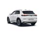 Volkswagen T-Roc 1.5 eTsi Life First Edition 116 PK Automaat | Stoelverwarming | LED Koplampen | 17" Lichtmetalen velgen | Camera | Parkeersensoren | Android Auto | Apple Carplay | Adaptive cruise control | Stuurverwarming |