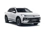 Volkswagen T-Roc 1.5 eTsi Life First Edition 116 PK Automaat | Stoelverwarming | LED Koplampen | 17" Lichtmetalen velgen | Camera | Parkeersensoren | Android Auto | Apple Carplay | Adaptive cruise control | Stuurverwarming |