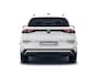 Volkswagen T-Roc 1.5 eTsi Life First Edition 116 PK Automaat | Stoelverwarming | LED Koplampen | 17" Lichtmetalen velgen | Camera | Parkeersensoren | Android Auto | Apple Carplay | Adaptive cruise control | Stuurverwarming |