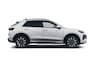 Volkswagen T-Roc 1.5 eTsi Life First Edition 116 PK Automaat | Stoelverwarming | LED Koplampen | 17" Lichtmetalen velgen | Camera | Parkeersensoren | Android Auto | Apple Carplay | Adaptive cruise control | Stuurverwarming |