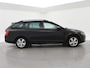 Skoda Octavia Combi 1.6 TDI GREENLINE BUSINESS + LEDER | STOELVERW. | AFN. TREKHAAK | NAVIGATIE | DAB