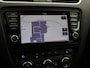 Skoda Octavia Combi 1.6 TDI GREENLINE BUSINESS + LEDER | STOELVERW. | AFN. TREKHAAK | NAVIGATIE | DAB