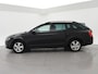 Skoda Octavia Combi 1.6 TDI GREENLINE BUSINESS + LEDER | STOELVERW. | AFN. TREKHAAK | NAVIGATIE | DAB