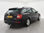 Skoda Octavia Combi 1.6 TDI GREENLINE BUSINESS + LEDER | STOELVERW. | AFN. TREKHAAK | NAVIGATIE | DAB