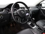 Skoda Octavia Combi 1.6 TDI GREENLINE BUSINESS + LEDER | STOELVERW. | AFN. TREKHAAK | NAVIGATIE | DAB