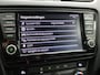 Skoda Octavia Combi 1.6 TDI GREENLINE BUSINESS + LEDER | STOELVERW. | AFN. TREKHAAK | NAVIGATIE | DAB