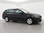 Skoda Octavia Combi 1.6 TDI GREENLINE BUSINESS + LEDER | STOELVERW. | AFN. TREKHAAK | NAVIGATIE | DAB