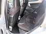 Peugeot 107 1.0-12V Black & Silver