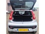 Peugeot 107 1.0-12V Black & Silver