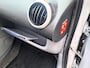 Peugeot 107 1.0-12V Black & Silver