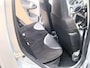 Peugeot 107 1.0-12V Black & Silver