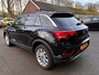 Volkswagen T-Roc 1.5 TSI 150PK AUTOMAAT! KEYLESS/LED/ADAP.CRUISE/CARPLAY