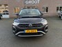 Volkswagen T-Roc 1.5 TSI 150PK AUTOMAAT! KEYLESS/LED/ADAP.CRUISE/CARPLAY
