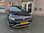 Volkswagen T-Roc 1.5 TSI 150PK AUTOMAAT! KEYLESS/LED/ADAP.CRUISE/CARPLAY