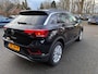 Volkswagen T-Roc 1.5 TSI 150PK AUTOMAAT! KEYLESS/LED/ADAP.CRUISE/CARPLAY