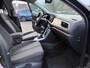 Volkswagen T-Roc 1.5 TSI 150PK AUTOMAAT! KEYLESS/LED/ADAP.CRUISE/CARPLAY