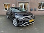 Volkswagen T-Roc 1.5 TSI 150PK AUTOMAAT! KEYLESS/LED/ADAP.CRUISE/CARPLAY