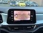Volkswagen T-Roc 1.5 TSI 150PK AUTOMAAT! KEYLESS/LED/ADAP.CRUISE/CARPLAY