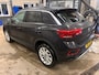 Volkswagen T-Roc 1.5 TSI 150PK AUTOMAAT! LED/ADAP.CRUISE/CARPLAY