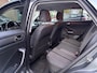 Volkswagen T-Roc 1.5 TSI 150PK AUTOMAAT! VIRTUAL DASH/KEYLESS/ADAP.CRUISE