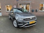 Volkswagen T-Roc 1.5 TSI 150PK AUTOMAAT! VIRTUAL DASH/KEYLESS/ADAP.CRUISE