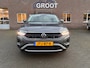 Volkswagen T-Roc 1.5 TSI 150PK AUTOMAAT! VIRTUAL DASH/KEYLESS/ADAP.CRUISE