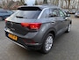Volkswagen T-Roc 1.5 TSI 150PK AUTOMAAT! VIRTUAL DASH/KEYLESS/ADAP.CRUISE