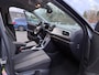 Volkswagen T-Roc 1.5 TSI 150PK AUTOMAAT! VIRTUAL DASH/KEYLESS/ADAP.CRUISE
